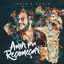 Cover Amor Pra Recomeçar