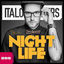 Cover This Is Nightlife