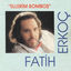 Cover Ellerim Bomboş