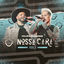 Cover Nossa Cara (Ao Vivo / Vol.1)