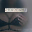 Cover Chapeame
