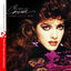 Cover The Best Of Connie - Funky Little Beat (Bonus Track Version)