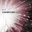 Cover Best of Lucidflow, Vol. 2