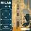 Cover Milan