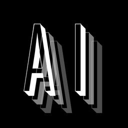 ''