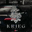 Cover Krieg Part.4 (R8)