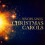 Cover Tenors Sings Christmas Carols