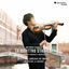 Cover Vivaldi: Le quattro stagioni (The Four Seasons)