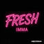 Cover FRESH