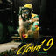 Cover Cloud 9