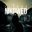 Cover Mkowed (feat. Tarik & 3robi)