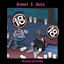 Cover Sompratransa