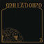 Cover Milladoiro 3