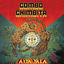 Cover Abya Yala