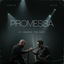Cover Promessa (Ao Vivo)