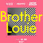 Cover Brother Louie