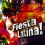 Cover Fiesta Latina!