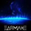 Cover Cosmic Hero