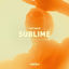 Cover Sublime