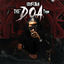 Cover The D.O.A. Tape
