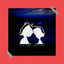 Cover Late Night Vibrations