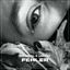 Cover Fehler