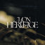 Cover MON HÉRITAGE