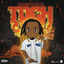 Cover Touch Down 2 Cause Hell (Bow Bow Bow)