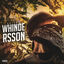 Cover Whindersson