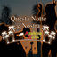 Cover Questa notte è nostra