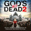 Cover God's Not Dead 2 (Music From and Inspired by the Original Motion Picture)