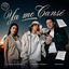 Cover Ya Me Cansé
