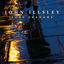 Cover Long Shadows