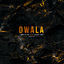 Cover Dwala