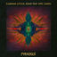 Cover Iluminar (J. Pool Remix)