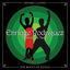 Cover The Roots of Tango - Silbando un Tango