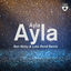 Cover Ayla