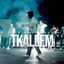 Cover Tkallem