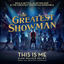 Cover This Is Me (Alan Walker Relift; from "The Greatest Showman")