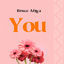 Cover You