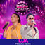 Cover Lua