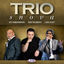 Cover Trio Snova