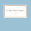 Cover Winterreise