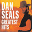 Cover Greatest Hits
