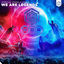 Cover We Are Legends