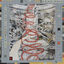 Cover Geheimnis