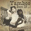Cover Best of Yamboo