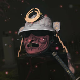 ''