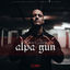Cover Meine Story (100 Bars)