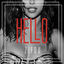 Cover Hello